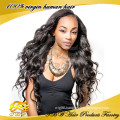 Box braid wig,100% Human hair box braid lace wig